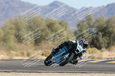 media/Oct-30-2025-Racers Edge (Thu) [[dabbdaf680]]/2-A Group/Session 5 (Turn 7)/